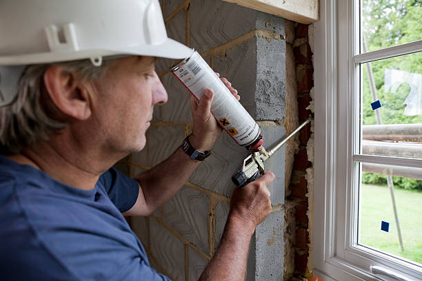 Best Energy Efficiency Solutions in West Lealman, FL